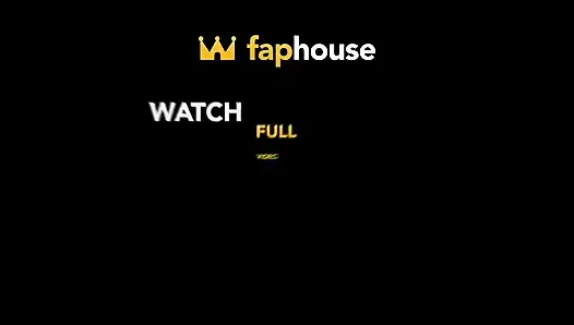 Pelacur sange nyepong kontol dan ngentot kontol habis-habisan di sofa