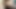 Cum In Cul Ecoliere Sur Un Tabouret De Bar - ANAL