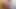 5 versaute anal-creampie-schlampen