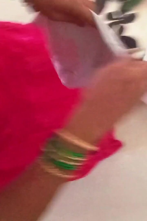 New Homemade Desi Priti Bhabhi Hardcore Chudai Close up Fuck