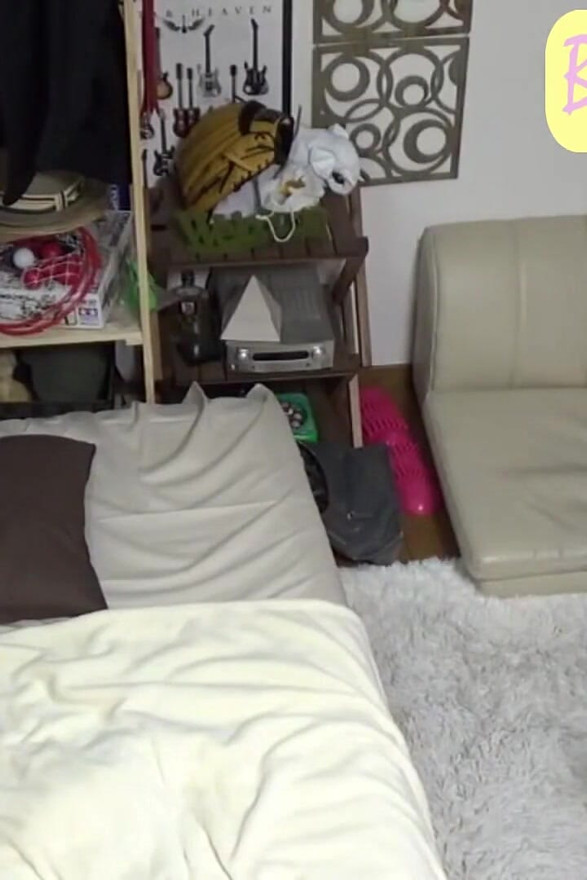 Slender Mature Wife Swept Into Passion as Chance Encounter Ignites Desire