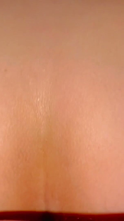 Fucked my stepsister all night! , on top, sideways and in different poses! | Clip 1