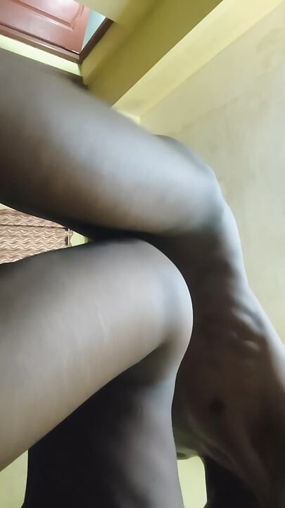 Fast time Girl frind ko uske ghr choda