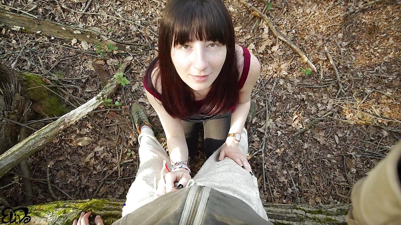 Looking for HARD TRUNKS to saw!(amateur sex in the woods)