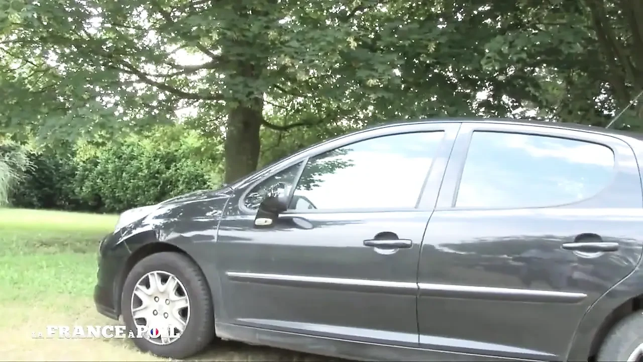 Home teacher cougar with small tits loves big dick and special insertions