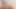 Terli sarışın hentai kız büyük göt ve çölde memeler - yağlanmış 3 boyutlu animasyon sansürsüz