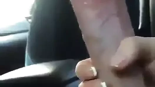 我喜欢性爱