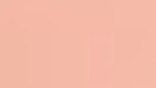 Ai Granny Deep Cleavage Tease Close Ups