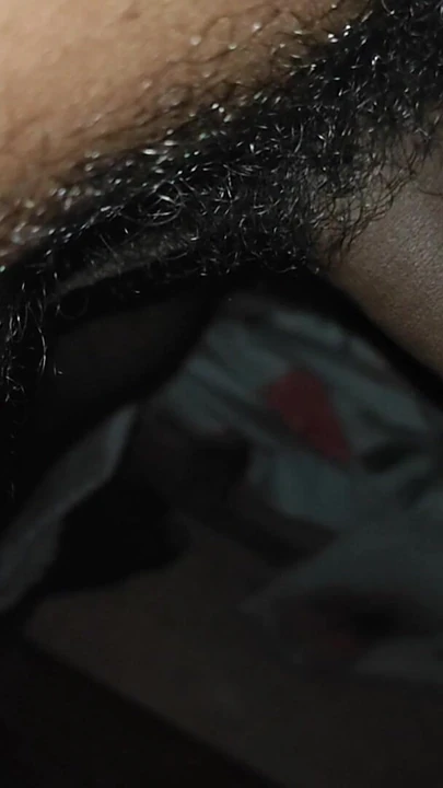 Powerful moment from "Mallu hot girl Blowjob with love, I like to suck cock"