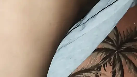 18+ erstes mal stiefschwester indische desi fingert &hardcore-sex bhabhi