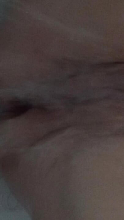 Lizzy Yum SD JUNE 2025 Masturbation Dilating Bathing Edging Amateur, Big Tits, Sex Toy, Solo (dilate masturbate 111)