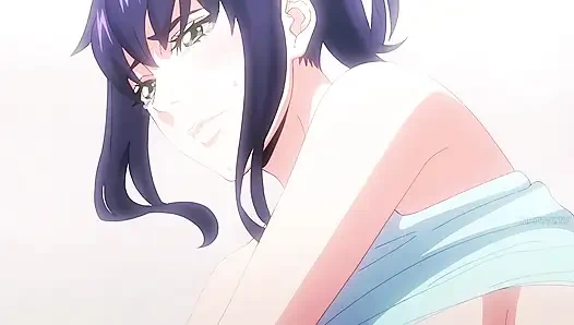 FUNKAN DAKE RULE.Epi-3