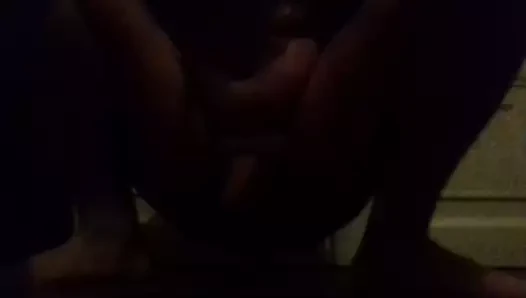 Bakire göt