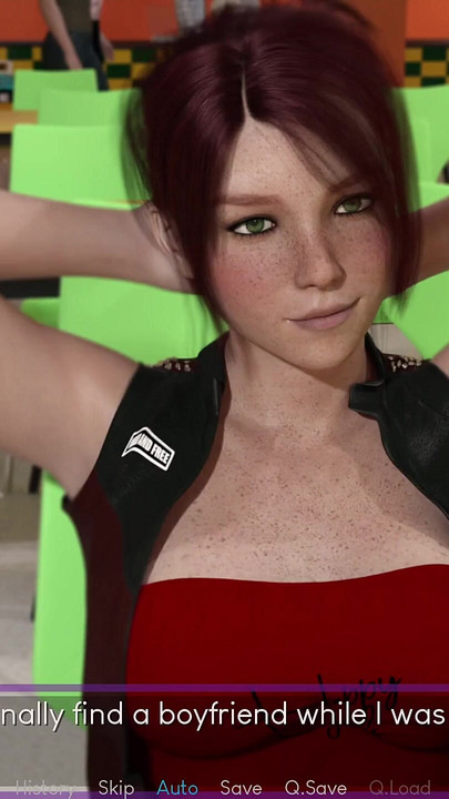 Προσομοίωση 69 #2