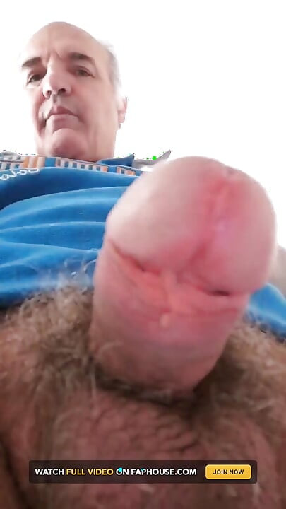 Anda mahu menghisap tiang daging saya