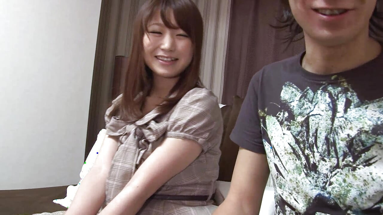 Sweet Seduction Gone Wild