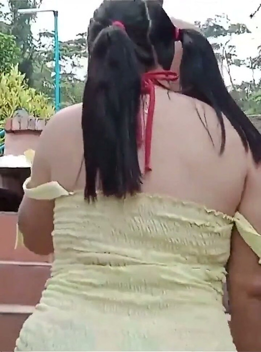 豐滿巨乳女同性戀做愛