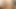 20x Hairy Sweethearts Fucked