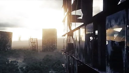 Jltb