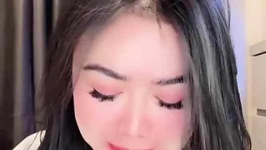 Live Cewek Indonesia Yang Bikin Mengoda