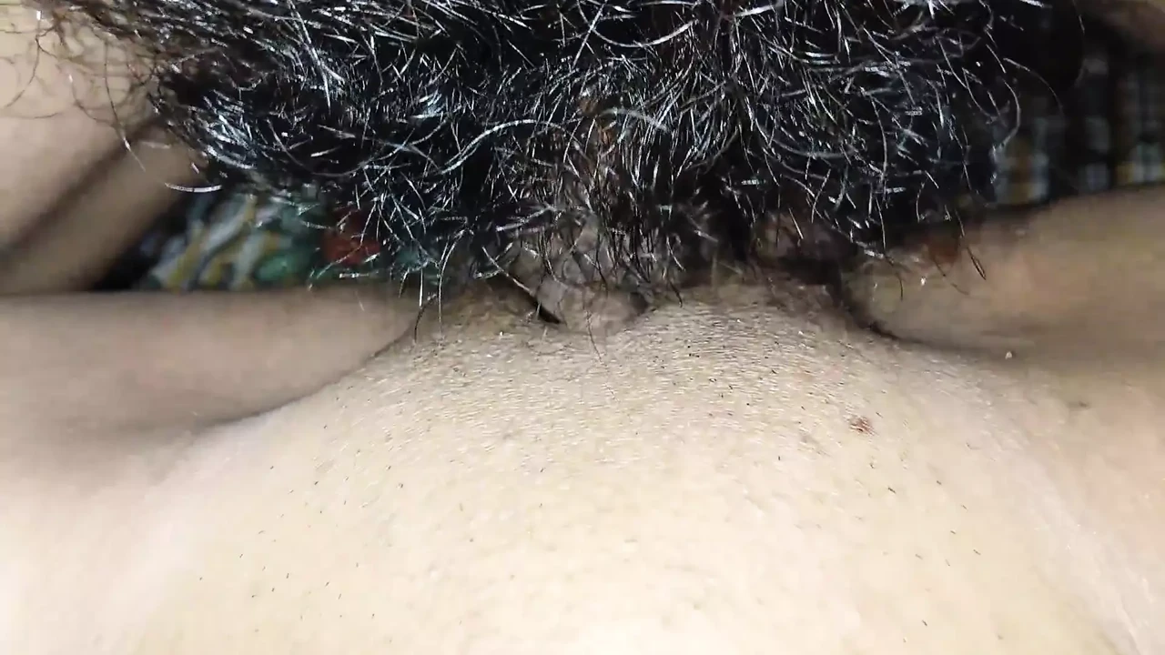 Local blowjob husband wife