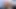 Desi azgın ayakta muhteşem bir köylü kızı sikiyor (hd1080p)çok lezzetli sikişen köylü kızı çok azgındı