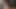 Secretaries under desk cam masturbation