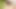 Creampie anal compilation Covid-19, 2021 quarantine part 3!