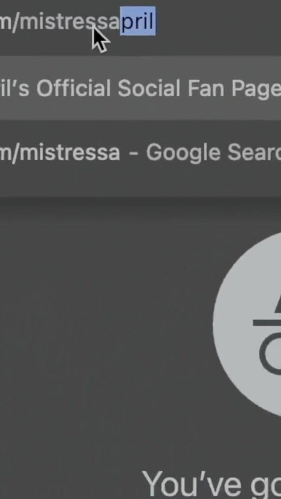 Pas Bruno ide na šetnje Kompilacija Trailer | Isječak 2