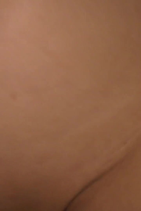 Fucked a Puma From Switzerland