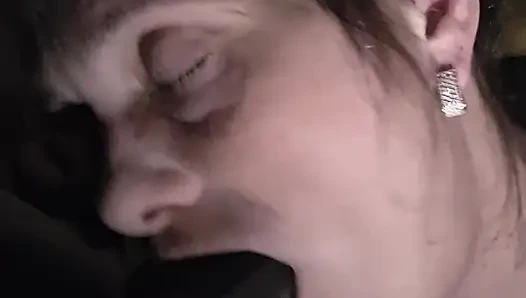 Diş Yok, Sınır Yok