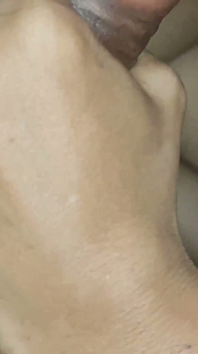 archita puhkan bhabhi ka firt time blowjob video | Clip 2