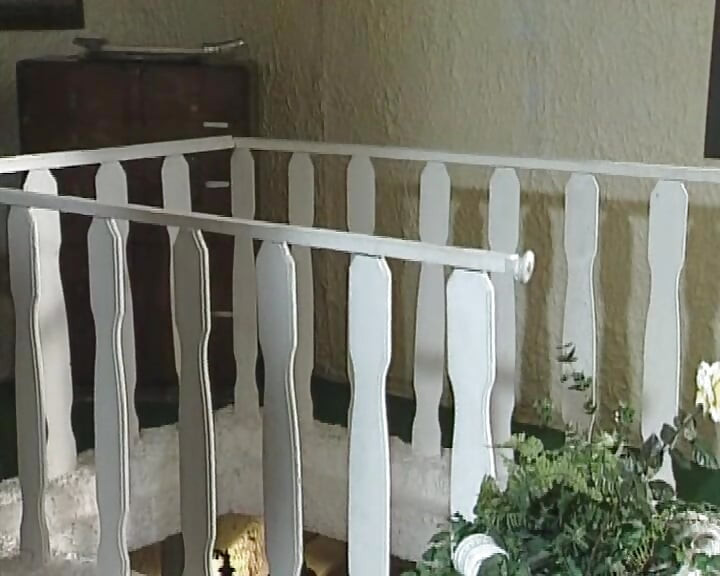 Beautiful Teens Sucking and Fucking in Vintage Sex Films