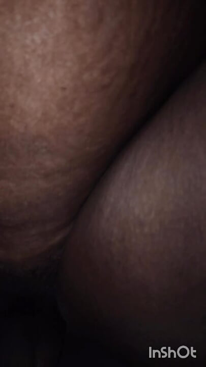 Mi esposa hizo que mi esposa bebiendo agua de mi polla