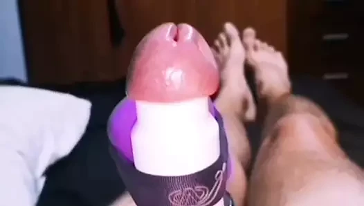 Compilado 2 de pajas