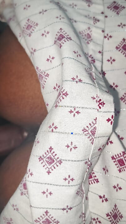 Indian telugu desi collage girl fucked in lodge sex videos