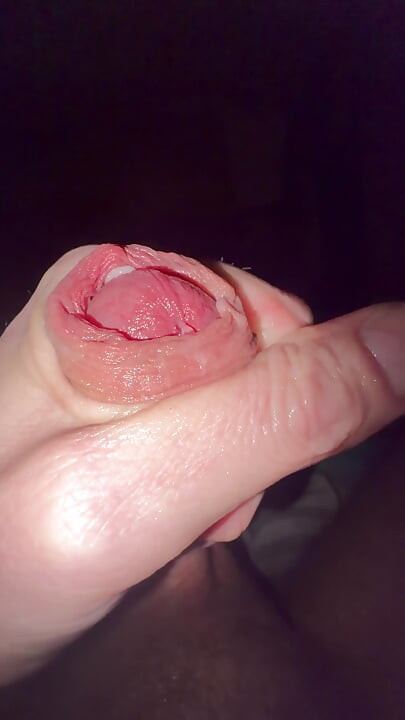 Solo Nederlandsk Cumming Hard