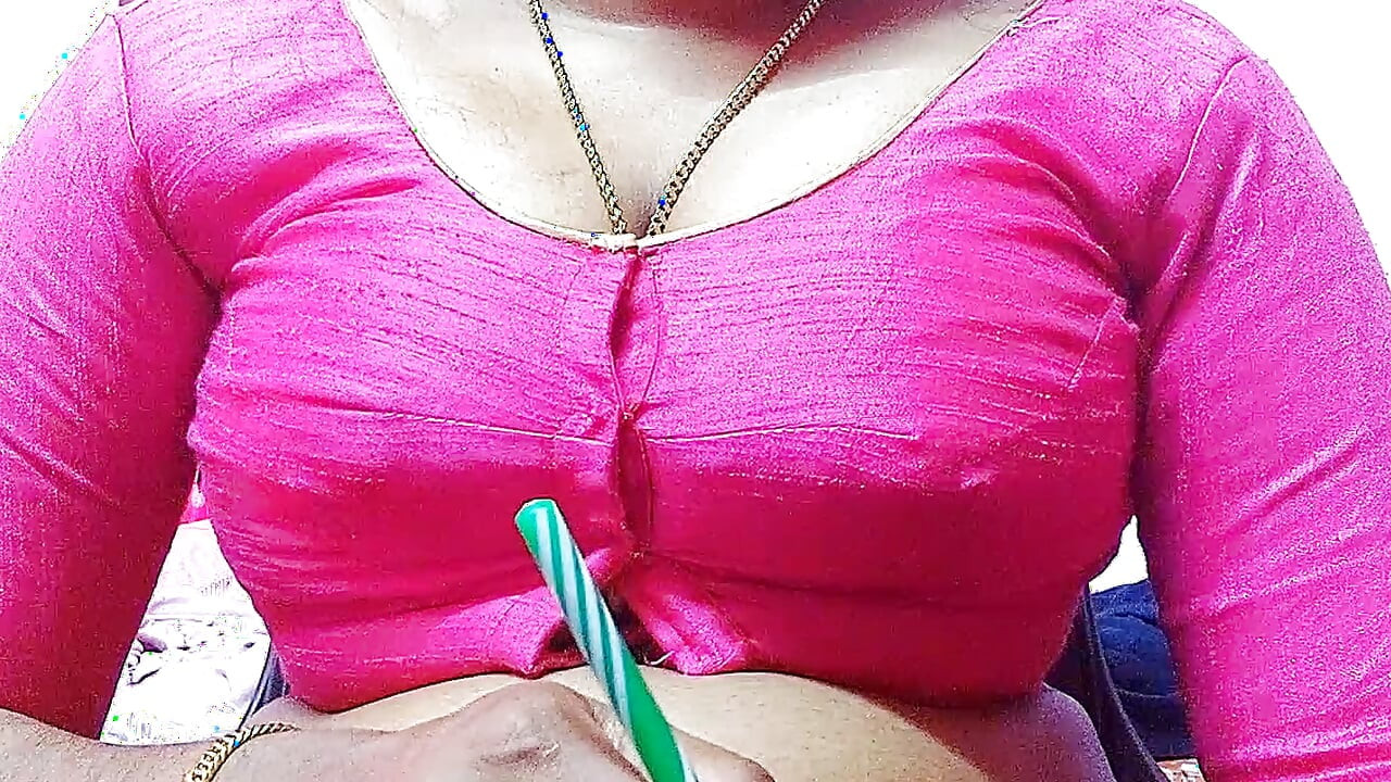 Indian College Teacher Anal Sex Viral Video