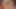 18VR It's About Time You Fucked Your Cute Young Coworker Olivia Sparkle