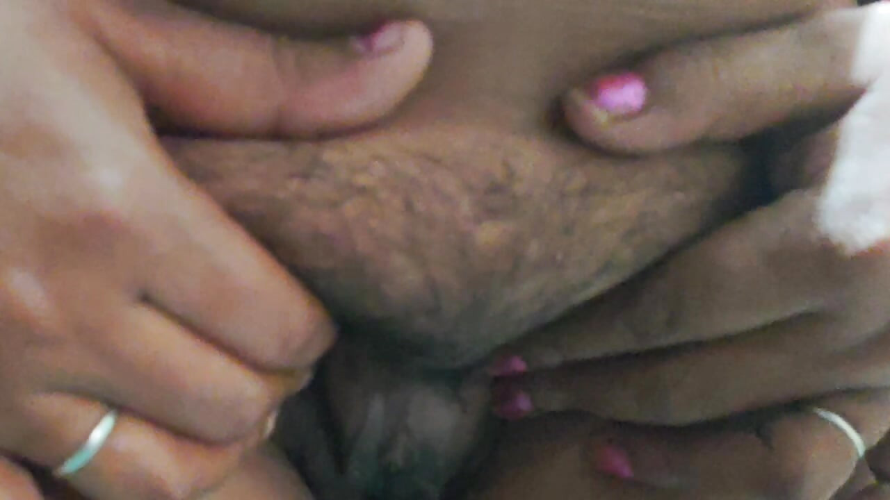 Fast Time Wife ko jabardast Ghodi Banakar choda Chillayi AAA