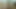 خلع الضمادة