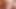 Tati Xo Sucking Boyfriend Dick
