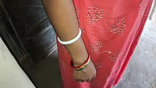 Hintli köylü kız ev yapımı desi seks