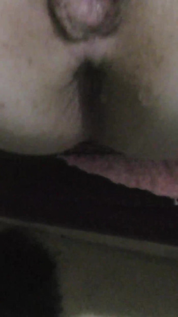 DarkFlameDuo - γρήγορη κρεμόπιτα