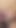 Emotional moment from "Indian desi bengali Mom Dirty Sujata Fuck by Big Cock deepthroats and creampied closeup with bengali"