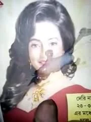 Raima Sen Love Tribute 3