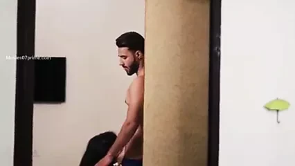 New biology teacher
