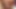 Indian Village Same College Frends Masturbation & Fucking Beautiful Ass - Gay Movie In Hindi voice