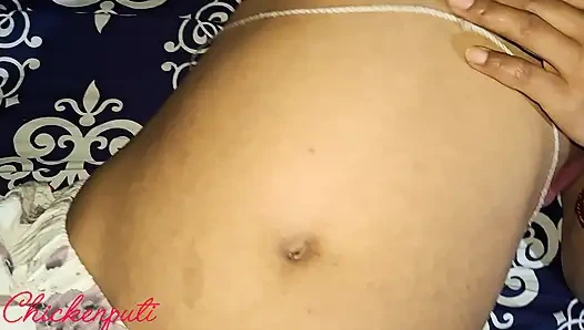 Latest nepali sex video aprilfool kanda with dirtytalk