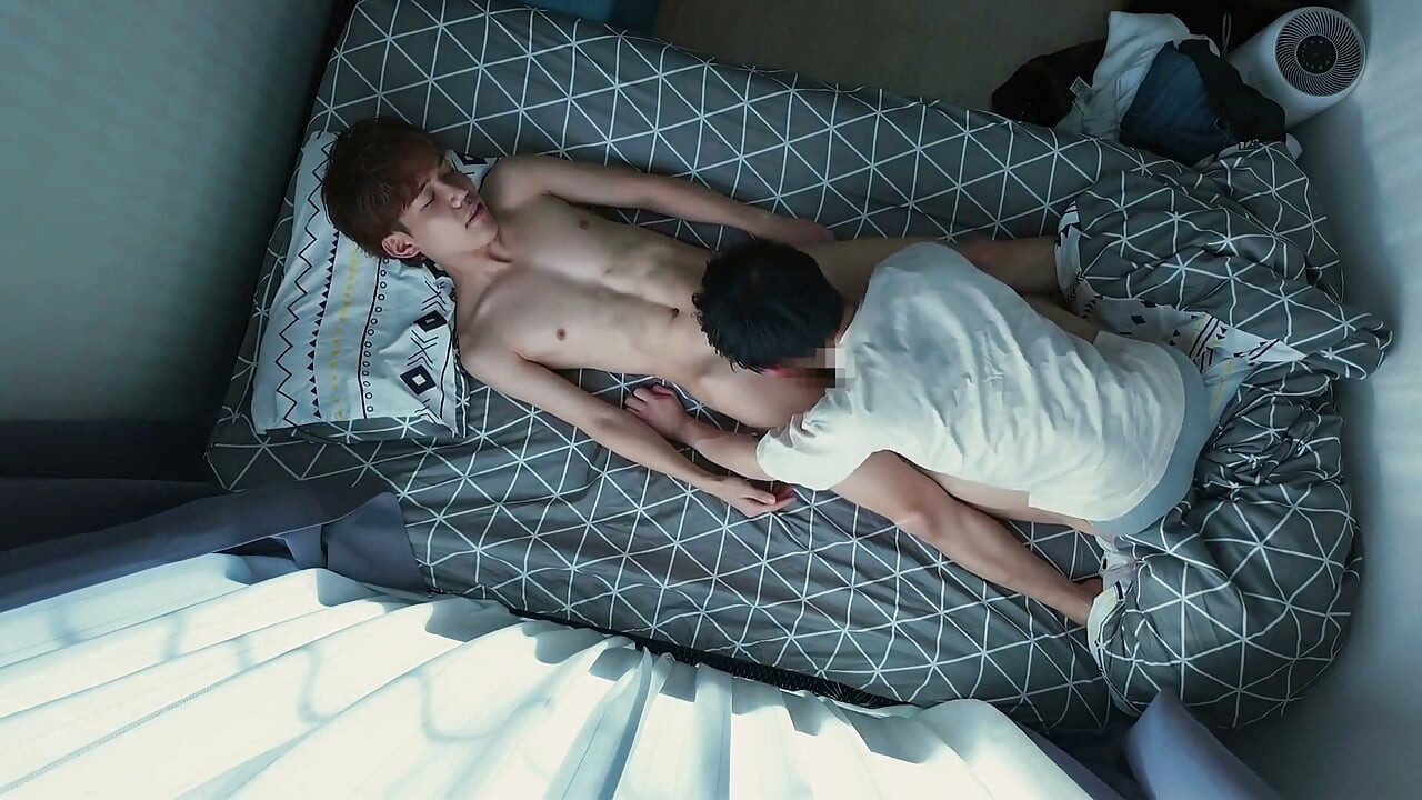 Itsuki x Haruma